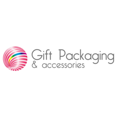 Gift Packaging & Accessories logo